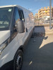 Iveco Iveco 35-160 2019