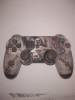 Manette PS4 god of War original