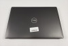 pc portable dell i5