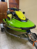 jetski yamaha