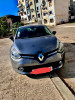 Renault Clio 4 2014 Clio 4