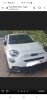 Fiat FIAT 500X 2024 toute options