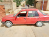 Peugeot 309 1986 309