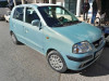 Hyundai Atos 2006 GLS