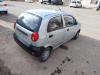 Chevrolet Spark 2009 Spark