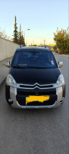 Citroen Berlingo Multispace 2010 XTR