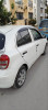 Nissan Micra 2012 Demis confort