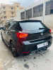 Seat Ibiza 2019 FR