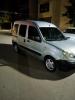 Renault Kangoo 2005 Kangoo