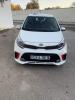 Kia Picanto 2018 GT-Line