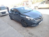 Renault Clio 4 2019 Limited 2