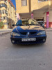 Renault Megane 1 2002 Megane 1