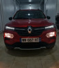 Renault Kwid 2024 