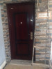 Location Appartement F03 Tipaza Hadjout