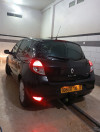 Renault Clio 3 2010 Dynamique