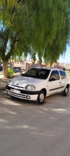 Renault Clio 2 1999 Extreme