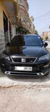 Seat ATECA 2019 FR