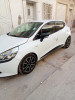 Renault Clio 4 2015 Limited