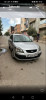 Kia Rio 5 portes 2006 