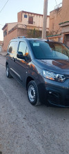 Fiat Doblo professionnel 2024 10/10