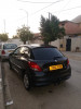 Peugeot 207 2011 Sportium