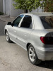 Citroen Xsara 2002 Exclusif