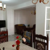 Location Appartement F4 Alger Said hamdine