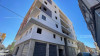 Vente Appartement F2 Mostaganem Hassi maameche