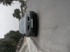 Renault Laguna 2 2005 فاز 2