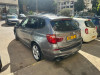 BMW X3 2012 Confort