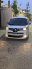 Renault Kangoo 2019 Confort