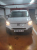 Fiat Doblo 2024 New