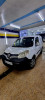 Renault Kangoo 2014 Confort (Utilitaire)