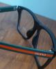 Lunette gucci original made in Italy venu de france model gg3535 prix 15000da oran usto 