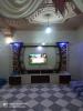 Location vacances Niveau De Villa F5 Sétif Ain arnat