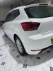 Seat Ibiza 2018 STYLE