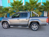 Volkswagen Amarok 2014 HighLine Plus