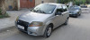 Chevrolet Aveo 4 portes 2006 Exclusive