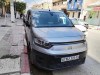 Fiat Doblo 2023 Fiat doblo