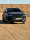 Audi Q5 2021 S Line