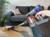 Aspirateur Dyson V8 