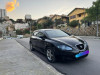 Seat Leon 2009 Leon