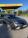 Renault Captur 2023 