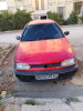 Volkswagen Golf 3 1995 Golf 3