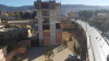 Vente Terrain Tlemcen Tlemcen