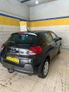 Citroen C3 2021 Collection