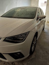 Seat Ibiza 2018 HIGHT PLUS