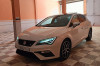 Seat Leon 2019 