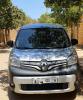 Renault Kangoo 2020 Confort (Utilitaire)