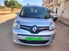 Renault Kangoo 2021 Privilège +